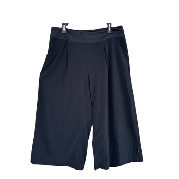 None - Picture 3 of 16